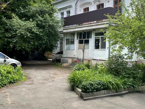 квартира за адресою Обсерваторний пров., 3