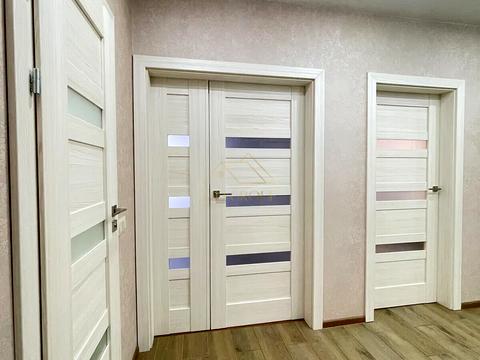 квартира за адресою Олександра Довженка вул., 39
