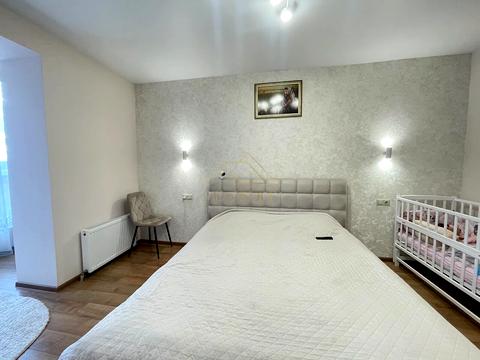 квартира за адресою Олександра Довженка вул., 39