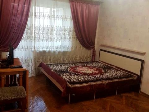 квартира за адресою Героїв Дніпра вул., 12-А