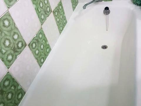 квартира за адресою Героїв Дніпра вул., 12-А