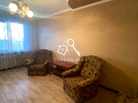 квартира по адресу Днепровское шоссе (Днепропетровское), 28
