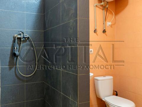 комерційна за адресою Центральна вул., 1