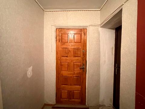 квартира за адресою Івана Франка вул., 55