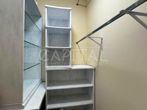 квартира за адресою Воскресенська вул., 2-В