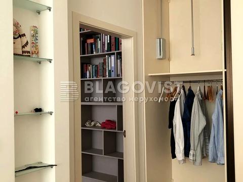 квартира по адресу Владимира Ивасюка просп. (Героїв Сталінграду), 12-Є