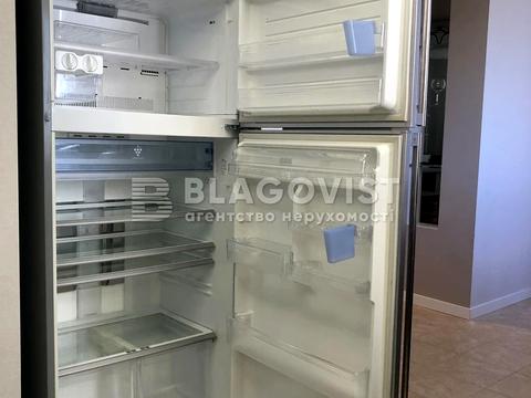 квартира по адресу Владимира Ивасюка просп. (Героїв Сталінграду), 12-Є