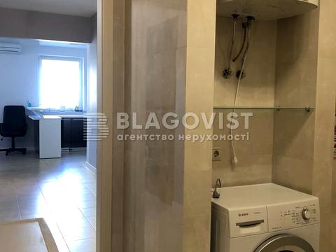 квартира по адресу Владимира Ивасюка просп. (Героїв Сталінграду), 12-Є