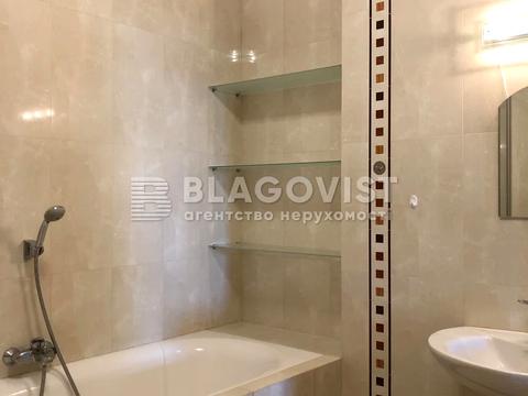 квартира по адресу Владимира Ивасюка просп. (Героїв Сталінграду), 12-Є