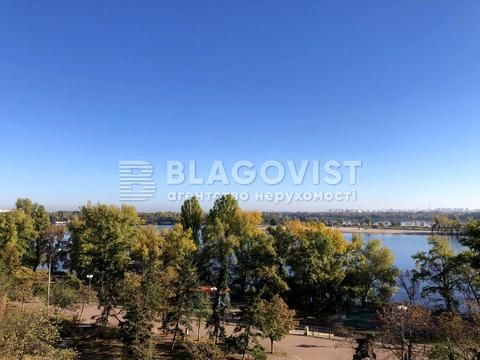 квартира по адресу Владимира Ивасюка просп. (Героїв Сталінграду), 12-Є