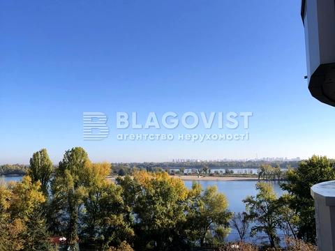 квартира по адресу Владимира Ивасюка просп. (Героїв Сталінграду), 12-Є