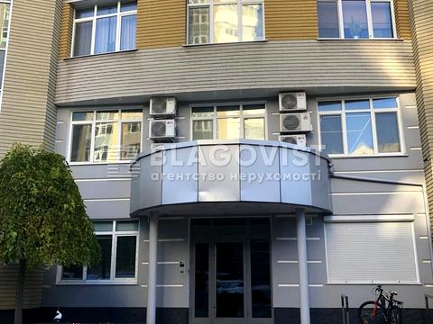 квартира по адресу Владимира Ивасюка просп. (Героїв Сталінграду), 12-Є