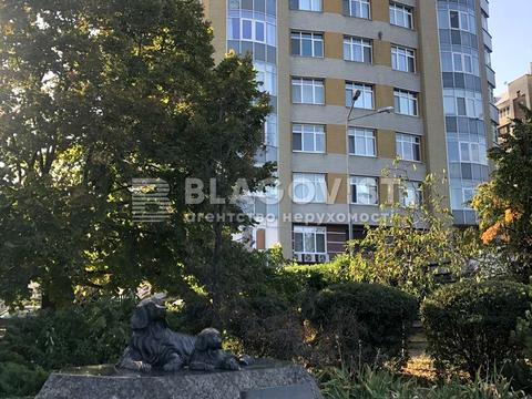 квартира по адресу Владимира Ивасюка просп. (Героїв Сталінграду), 12-Є