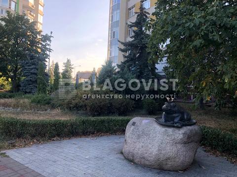 квартира по адресу Владимира Ивасюка просп. (Героїв Сталінграду), 12-Є