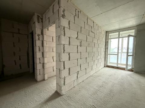 1865524566073460