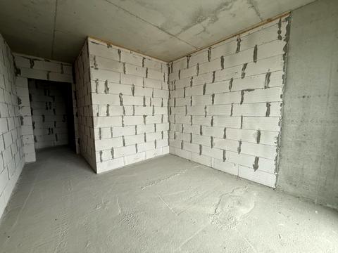 квартира за адресою Богдана Хмельницького  вул., (ЖК Брама (будинок 1))