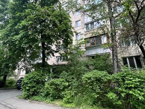 квартира за адресою Львівська вул., 1/9