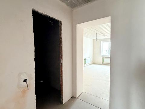 квартира за адресою Академіка Янгеля вул. (Фрунзе), 6п