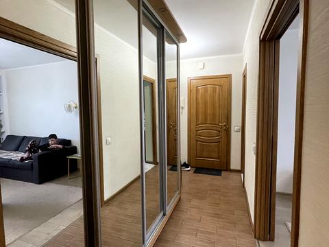 квартира за адресою Львівська вул., 1/9