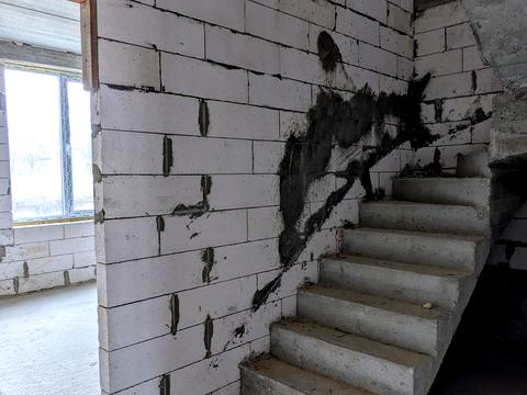 дом по адресу Киевская ул.