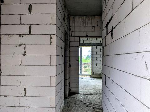 дом по адресу Киевская ул.