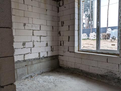дом по адресу Киевская ул.