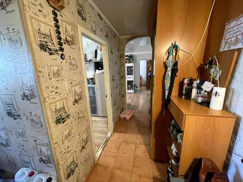 квартира за адресою Миру просп., 17