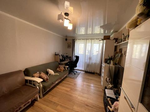 квартира за адресою Миру просп., 17