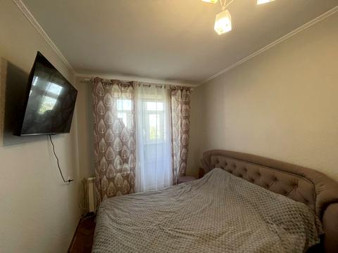 квартира за адресою Миру просп., 17