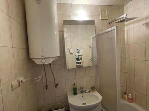 квартира за адресою Миру просп., 17