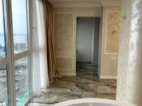 квартира за адресою Європейська вул. (Миронова), 9-А