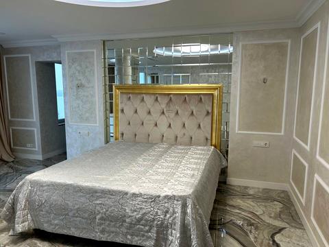 квартира за адресою Європейська вул. (Миронова), 9-А