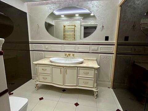 квартира за адресою Європейська вул. (Миронова), 9-А