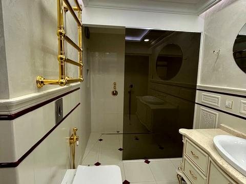 квартира за адресою Європейська вул. (Миронова), 9-А