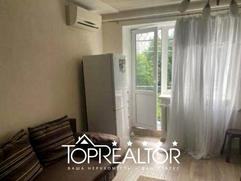 квартира за адресою Вартових Неба вул. (Тобольська), 47а