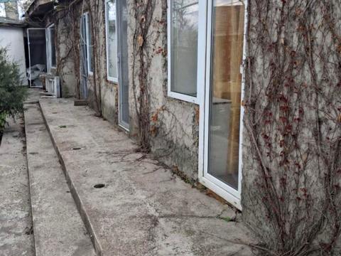 будинок за адресою Битнера