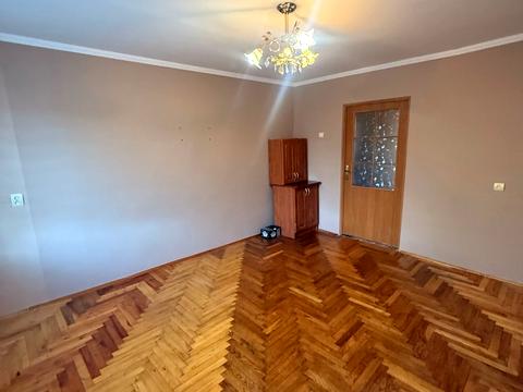 квартира по адресу Кузьменка, 3