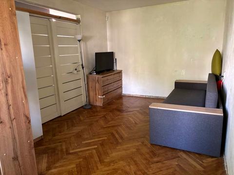 квартира по адресу Мрии ул. (Академика Туполева), 17-Д