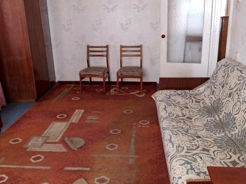 квартира за адресою Львівське шосе, 53/2