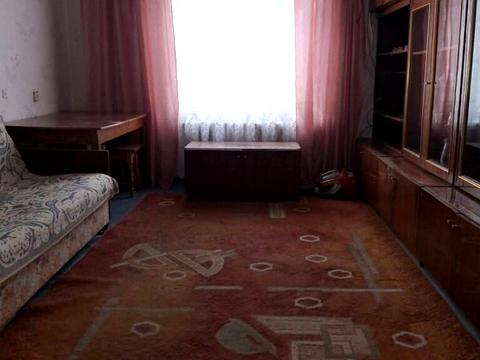 квартира за адресою Львівське шосе, 53/2