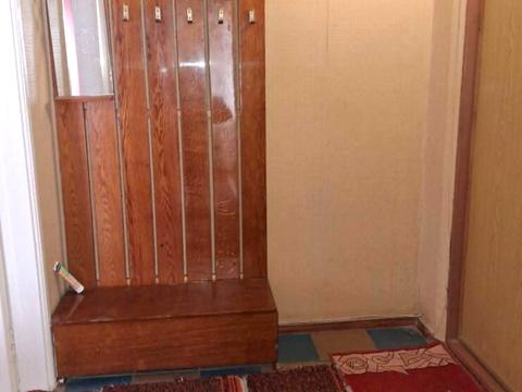 квартира за адресою Львівське шосе, 53/2