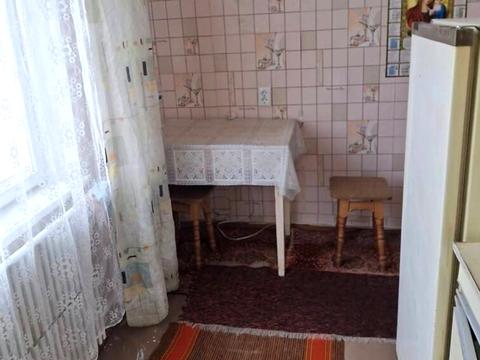 квартира за адресою Львівське шосе, 53/2