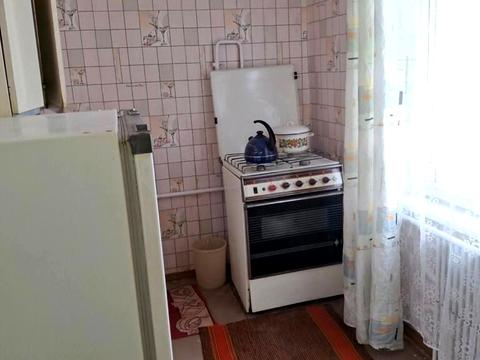 квартира за адресою Львівське шосе, 53/2