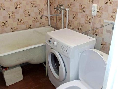 квартира за адресою Львівське шосе, 53/2