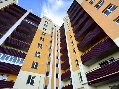 квартира за адресою Героя України Дмитра Крамара вул., (Будинок)