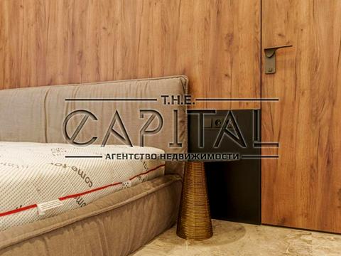 будинок за адресою Петра Сагайдачного