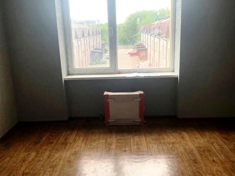 квартира за адресою Героя України Дмитра Крамара вул., (Будинок)