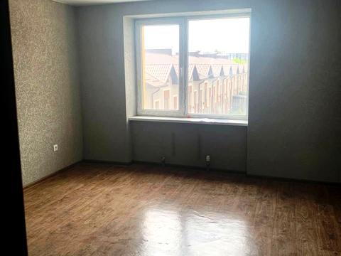 квартира за адресою Героя України Дмитра Крамара вул., (Будинок)