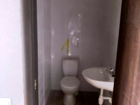 квартира за адресою Героя України Дмитра Крамара вул., (Будинок)