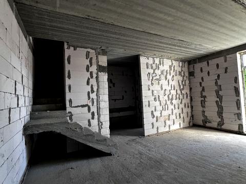 будинок за адресою Малишка вул.